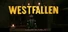 WestFallen