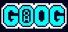 GOOG