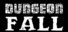 Dungeon Fall