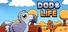 Dodo Life