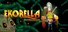 Ekorella Vol 1