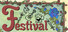 Festival