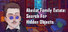 Abedot Family Estate: Search For Hidden Objects