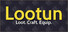 Lootun