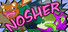 Nosher