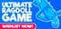Ultimate Ragdoll Game