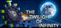 The Twilight of Infinity