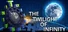 The Twilight of Infinity
