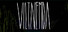 Viltnemda