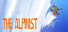 The Alpinist
