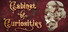 Cabinet of Curiosities VR