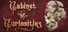 Cabinet of Curiosities VR