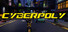 Cyberpoly