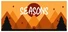 Seasons