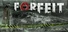 FORFEIT