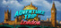 Adventure Trip: London Collector's Edition