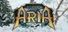 Legends of Aria