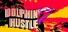 DOLPHIN HUSTLE