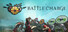 Battle Charge