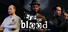 Eye For Blood