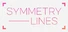Symmetry Lines
