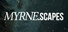 MYRNEscapes