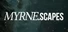 MYRNEscapes