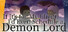 If It’s for My Client, I’d Even Schedule a Demon Lord