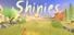Shinies: Call of Light