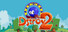 Dstroy 2