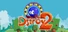 Dstroy 2