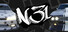 N31
