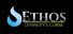 Ethos: Divinity's Curse