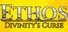 Ethos: Divinity's Curse