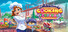 Cooking Festival