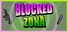 BLOCKED ZONA