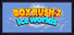 BOX RUSH 2: Ice worlds
