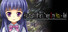 Higurashi When They Cry Hou - Rei