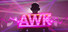 AWK - Adventures of Walker King
