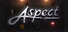 Aspect