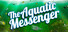 The Aquatic Messenger