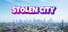 STOLEN CITY