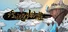 Earthling's Undertaking
