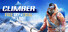 Climber: Sky is the Limit - Free Trial