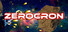 ZEROCRON