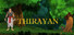 Thirayan