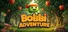 Bobbi Adventure