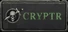 Cryptr