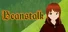 Beanstalk