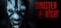 Sinister Night